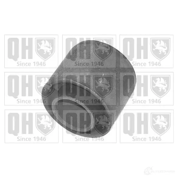 Сайлентблок QUINTON HAZELL ems1894 655908 5016593836716 T8JVVG T