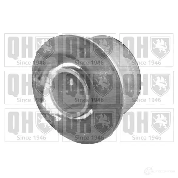 Сайлентблок QUINTON HAZELL ems8017 5016593675889 656112 S7XX DV