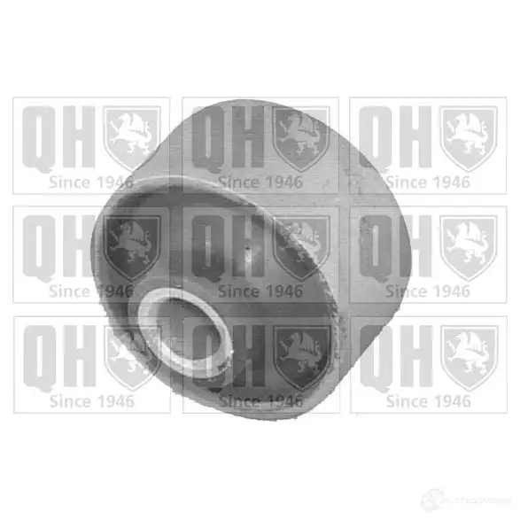 Сайлентблок QUINTON HAZELL ems8049 5016593812529 AP RK5 656140