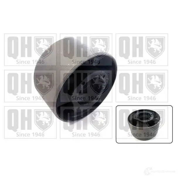 Сайлентблок QUINTON HAZELL 5 FHPI ems1944 5016593756076 655917