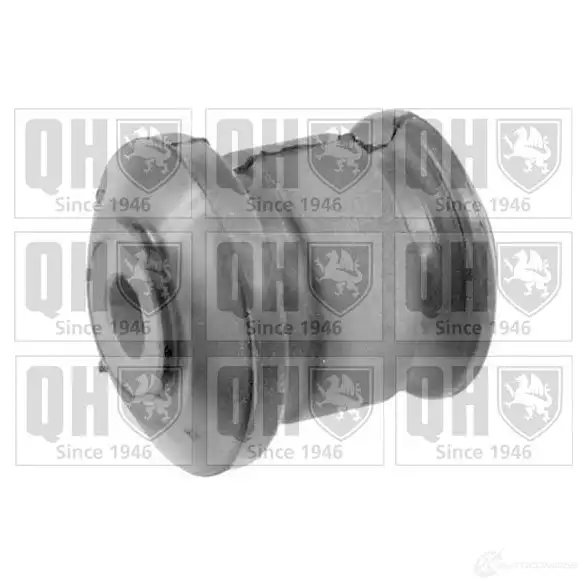 Сайлентблок QUINTON HAZELL ems8202 5016593832572 656290 W JTM9B изображение 0