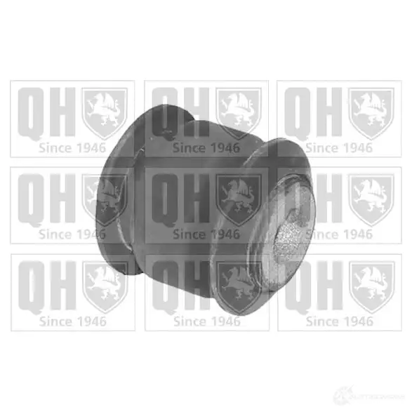 Сайлентблок QUINTON HAZELL MW0N9 ER 656520 5050438227741 ems8443