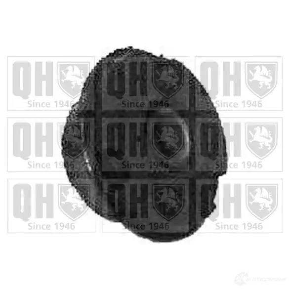 Сайлентблок QUINTON HAZELL ems2169 5016593923683 655945 DN2H L