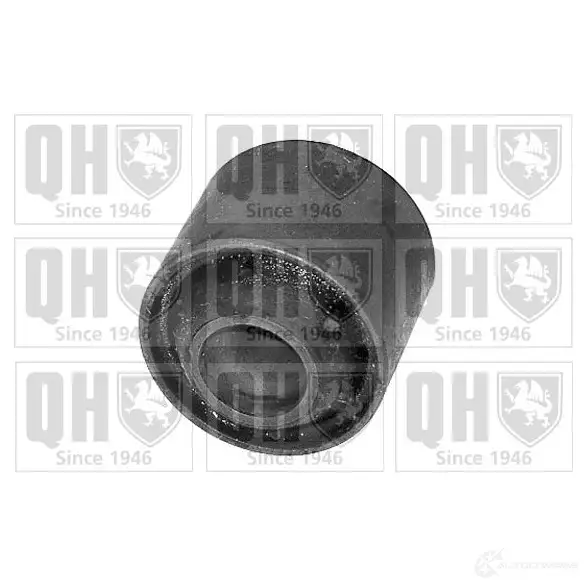 Сайлентблок QUINTON HAZELL 655869 ems1491 5016593827943 6Y XG5