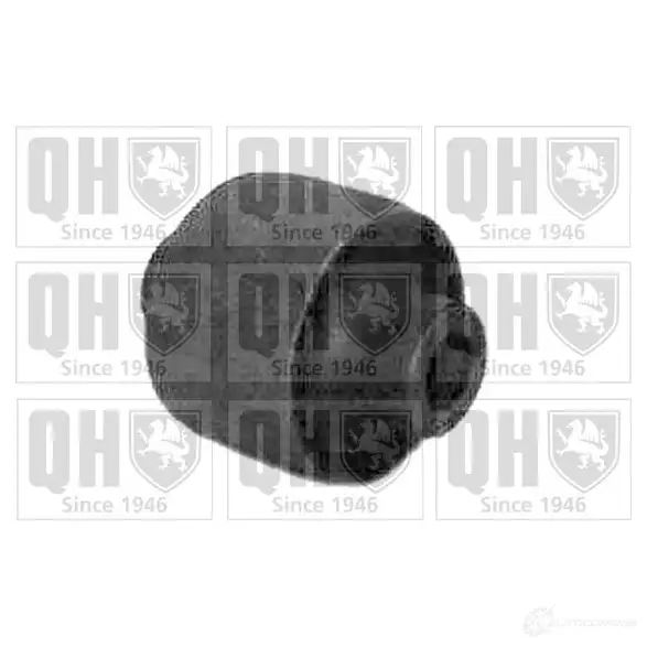 Сайлентблок QUINTON HAZELL J FFFM 655969 5016593756311 ems2440