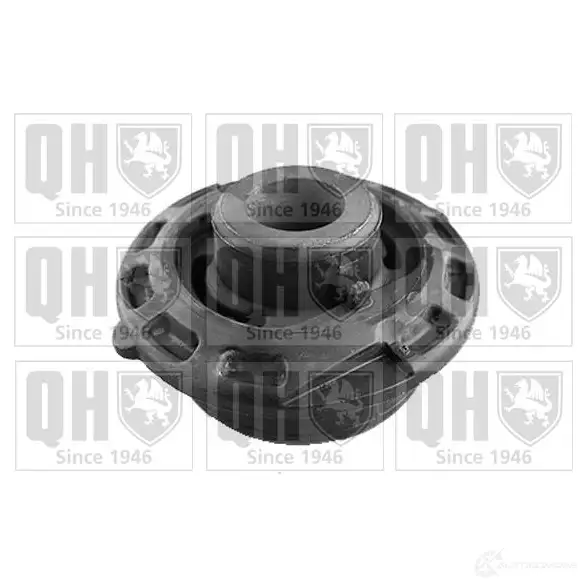 Сайлентблок QUINTON HAZELL 5016593832701 ems8219 6097202 CT EINW