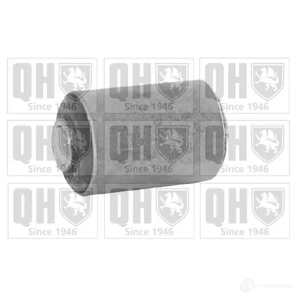 Сайлентблок QUINTON HAZELL RF 29C 5050438091854 ems8264 656348