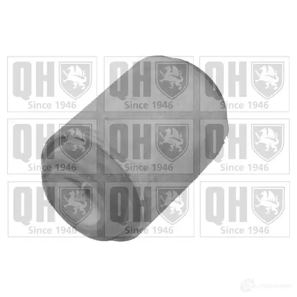 Сайлентблок QUINTON HAZELL ems1489 5016593827929 P 954D2 655867