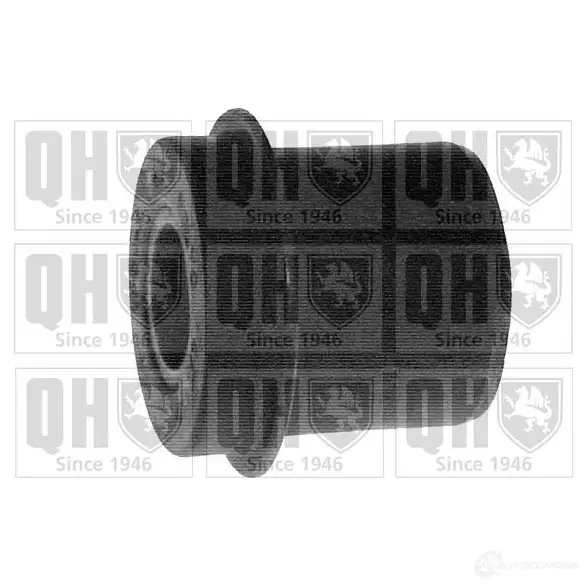 Сайлентблок QUINTON HAZELL ems1934 655913 5016593756038 JEOP G