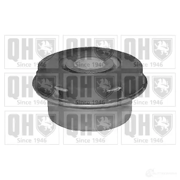 Сайлентблок QUINTON HAZELL 656357 5050438091946 ems8273 4X F92