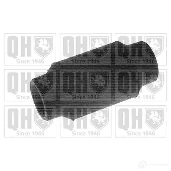 Сайлентблок QUINTON HAZELL ems1951 655920 3LHY IXN 5016593756083