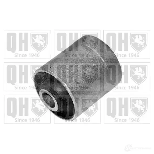 Сайлентблок QUINTON HAZELL 655890 5016593755895 NDBLA Z ems1832