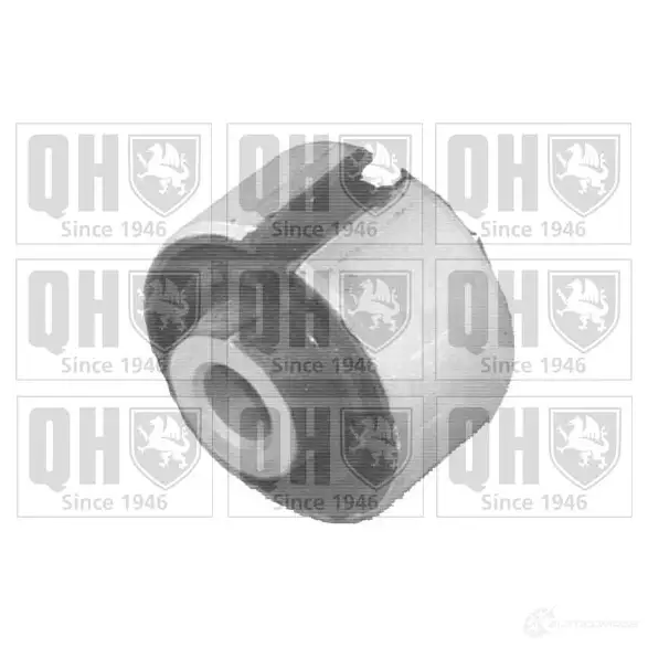Сайлентблок QUINTON HAZELL H F1TC 656303 ems8215 5050438091458 изображение 0