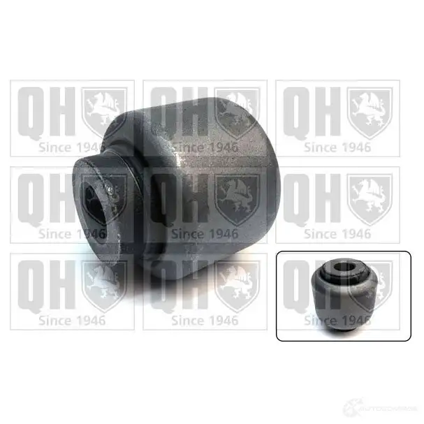 Сайлентблок QUINTON HAZELL ems8586 1437947579 EENX2 J изображение 0