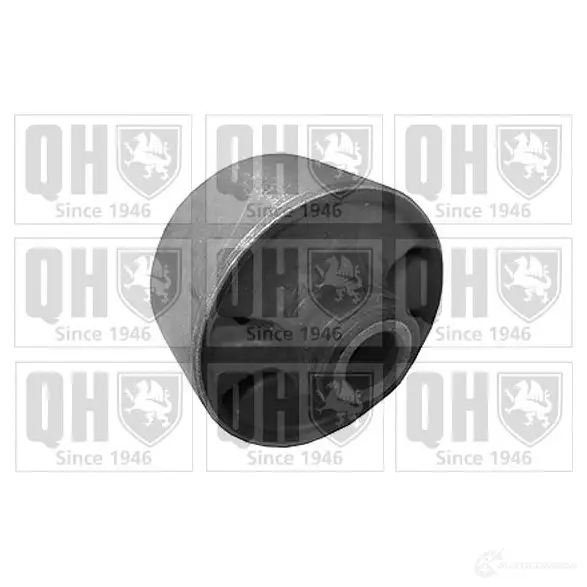 Сайлентблок QUINTON HAZELL 656452 LEBK L3 5050438184822 ems8375
