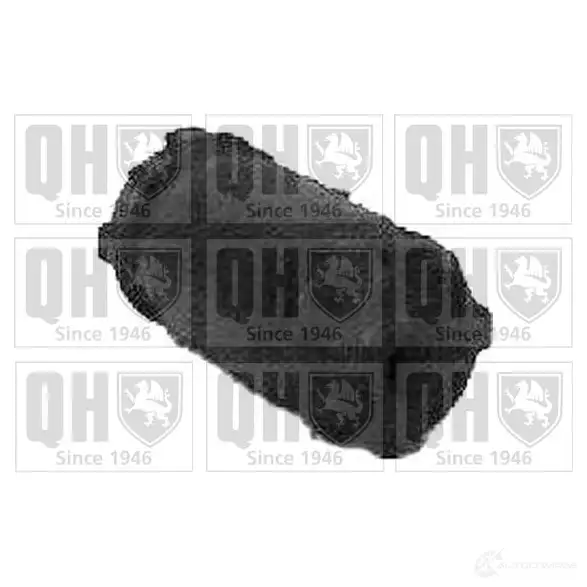 Сайлентблок QUINTON HAZELL 5016593755789 655865 ems1487 ETOI OF