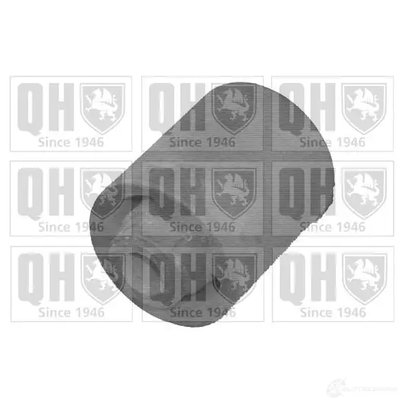 Сайлентблок QUINTON HAZELL 0TM FB ems1495 5016593827974 655871