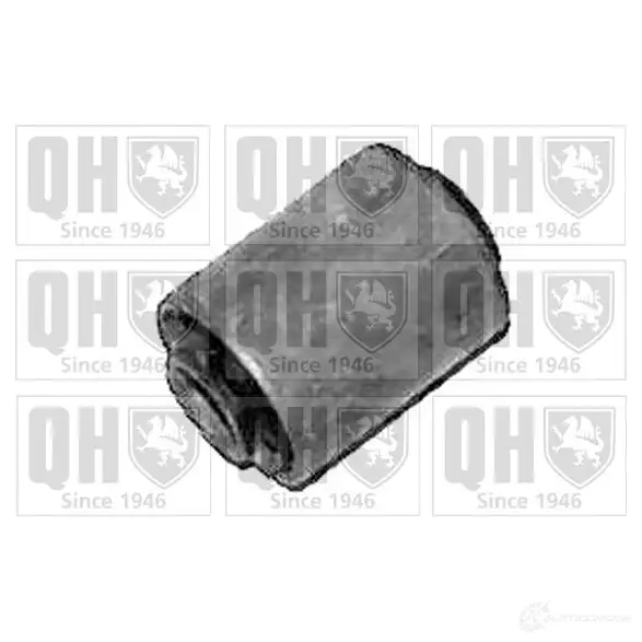 Сайлентблок QUINTON HAZELL 5016593923102 PR 89A 655940 ems2106