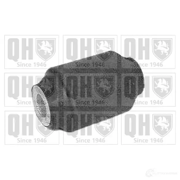 Сайлентблок QUINTON HAZELL 5016593897526 655985 ems2499 OEI9 V