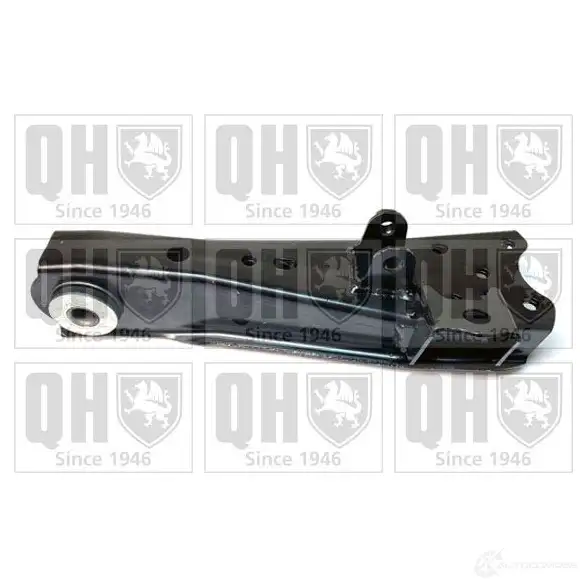 Сайлентблок QUINTON HAZELL B9G YDB qsa2954s 1437954035