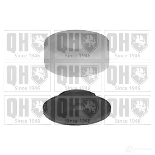 Сайлентблок QUINTON HAZELL ems3035 79G LK1H 5016593831902 656072