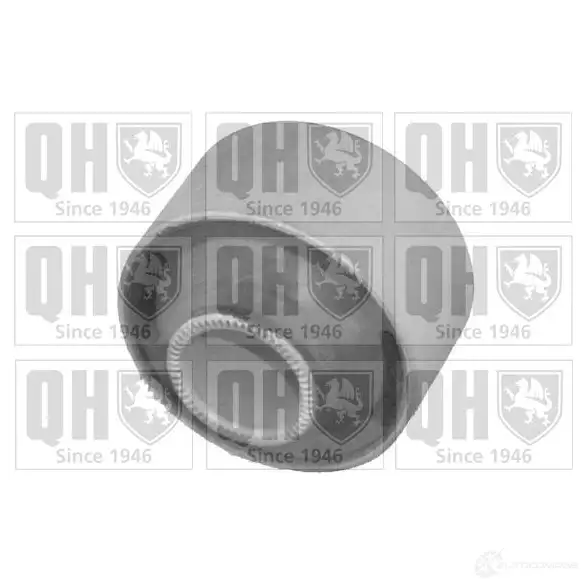 Сайлентблок QUINTON HAZELL 5016593812963 MU OK0I5 ems8160 656248