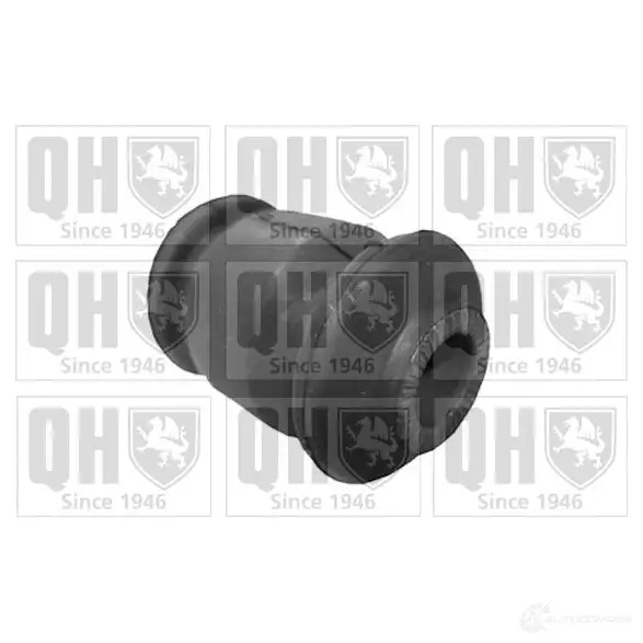 Сайлентблок QUINTON HAZELL ems8374 MZ0 5UDK 5050438184815 656451