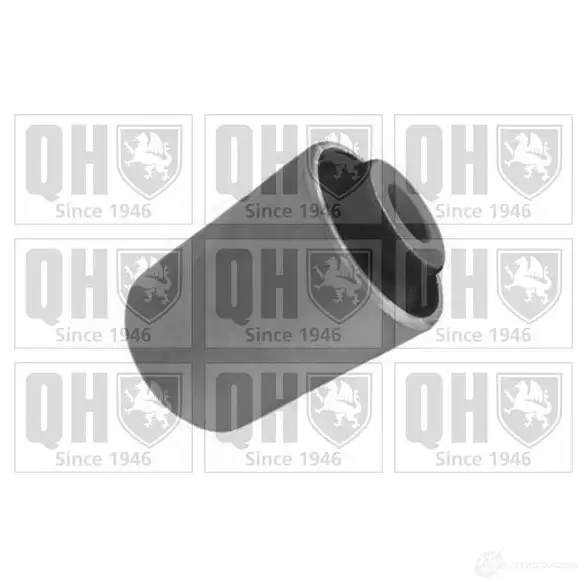 Сайлентблок QUINTON HAZELL 656603 ems8528 3EAM KEJ 5050438354607