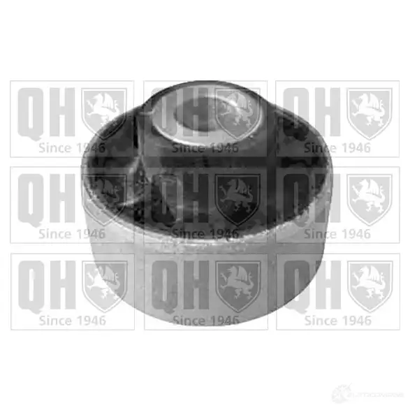 Сайлентблок QUINTON HAZELL ems8304 18Q6YY M 5050438092233 656387