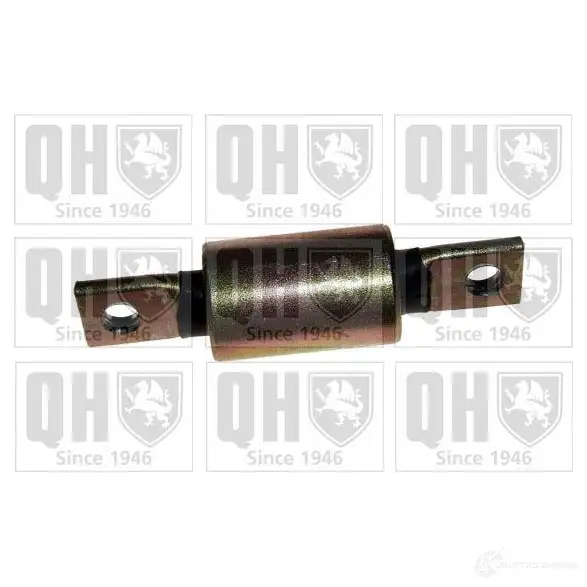 Сайлентблок QUINTON HAZELL ems2665 656026 5016593756519 8WW 9UUB