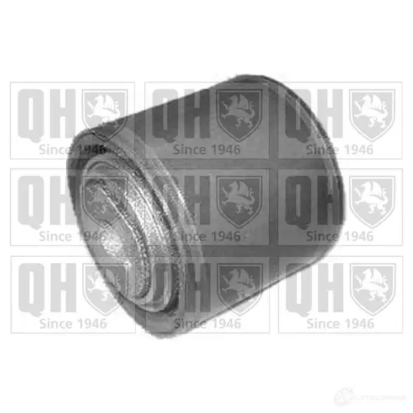 Сайлентблок QUINTON HAZELL 5016593812833 656183 ems8093 Q 5A0IHK