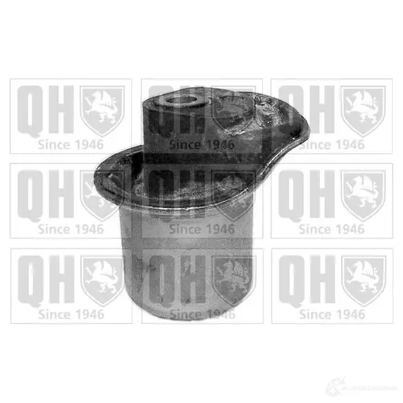 Сайлентблок QUINTON HAZELL 5016593895362 655963 SC7HS B ems2423