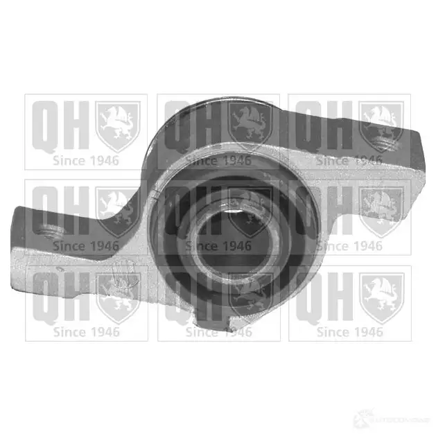 Сайлентблок QUINTON HAZELL 5016593812765 AMHY L ems8084 656175