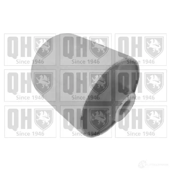 Сайлентблок QUINTON HAZELL SA4Z LC 656435 ems8358 5050438128444