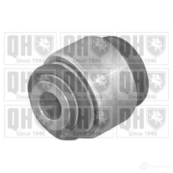 Сайлентблок QUINTON HAZELL 656123 5016593732940 ems8032 I Y7WF