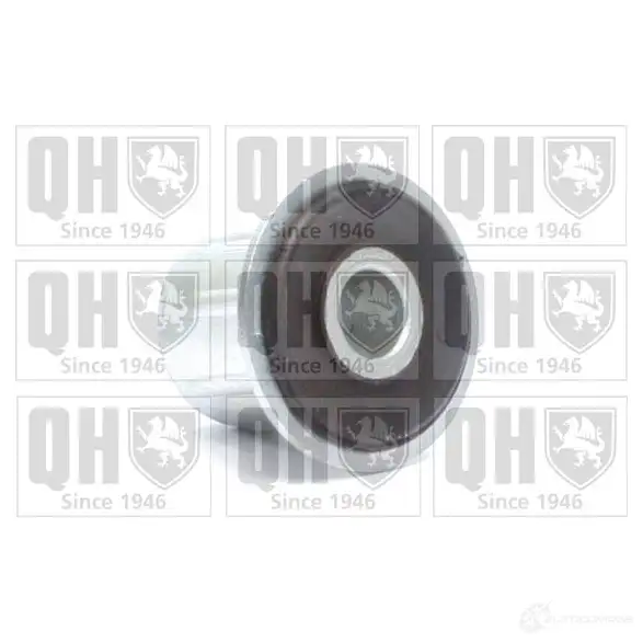 Сайлентблок QUINTON HAZELL 1F 5JYO 656568 5050438271393 ems8491