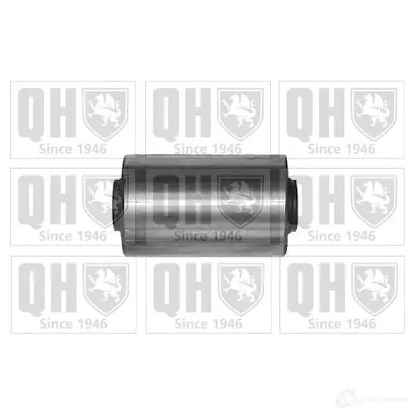 Сайлентблок QUINTON HAZELL 5016593832374 HU TUV 656264 ems8176