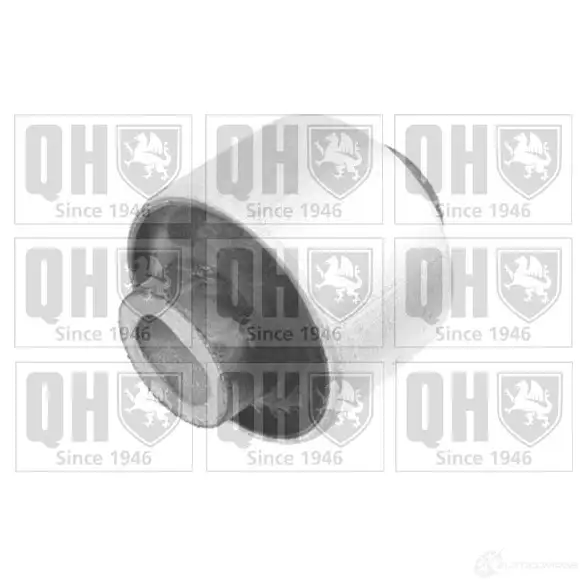 Сайлентблок QUINTON HAZELL ems8401 8C GFVI 5050438227321 656478