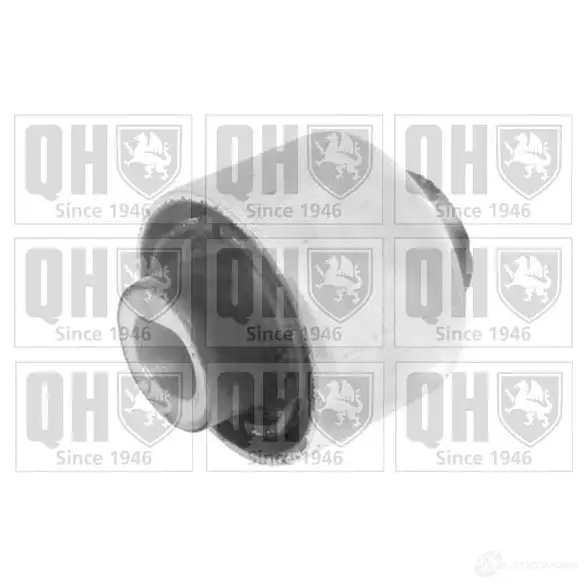 Сайлентблок QUINTON HAZELL RS OZU 656476 ems8399 5050438227307