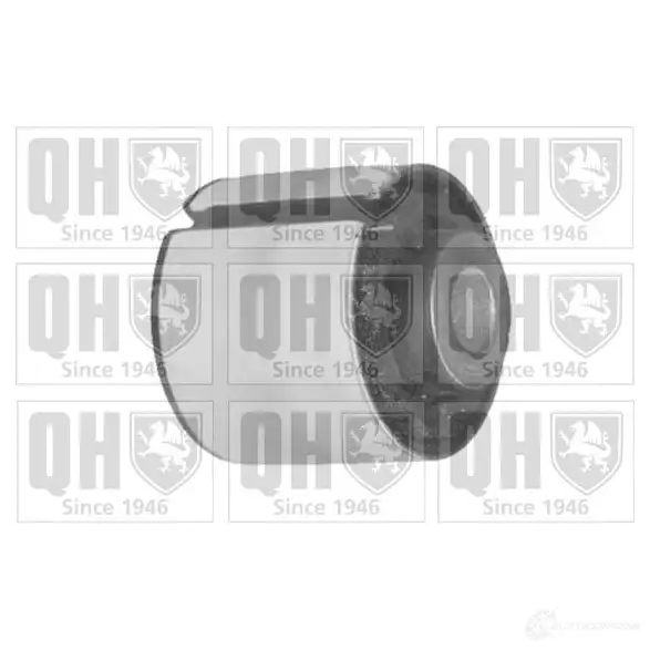 Сайлентблок QUINTON HAZELL ems8402 5050438227338 38WI H8 656479