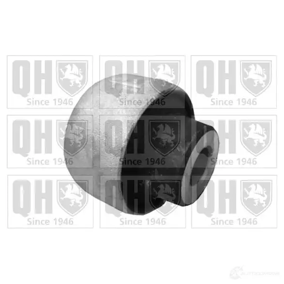 Сайлентблок QUINTON HAZELL 656445 ODQ 51 ems8368 5050438157932