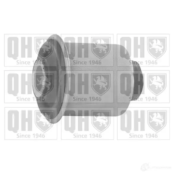 Сайлентблок QUINTON HAZELL Q1RM F 5050438137194 ems8364 656441