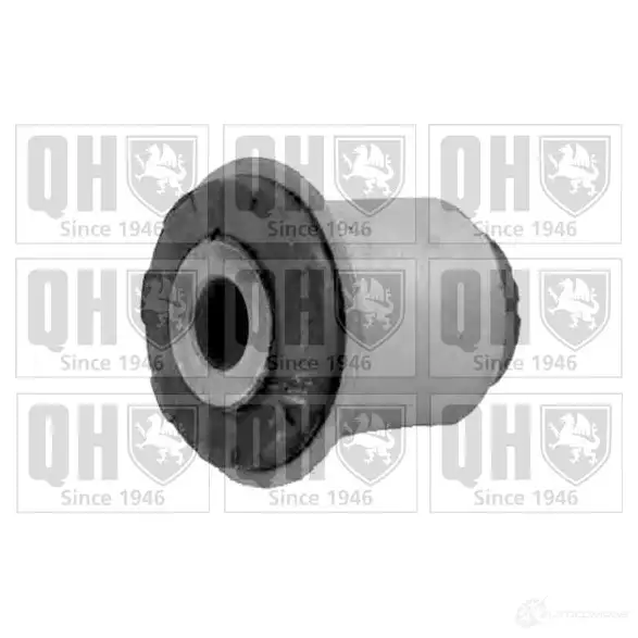 Сайлентблок QUINTON HAZELL 0VJ J96 656536 5050438251258 ems8459