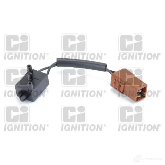 Переключатель круиз-контроля, темпомат QUINTON HAZELL xbls245 5022515140625 692672 SKZDC W