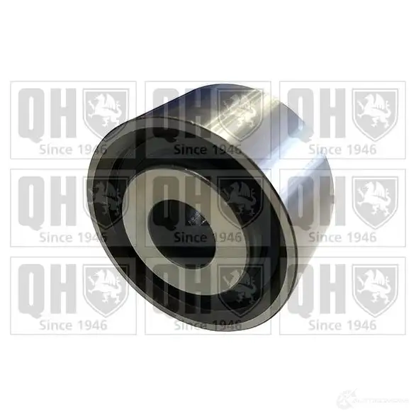 Обводной ролик ремня ГРМ QUINTON HAZELL 5050438067392 689515 T YPH5 qtt1123