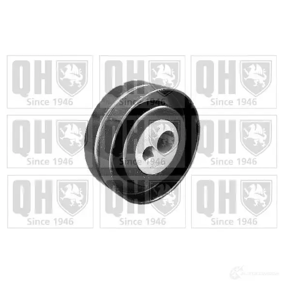Обводной ролик приводного ремня QUINTON HAZELL 5016593816299 686880 qta764 Z0CL 7