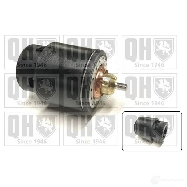 Термостат ож QUINTON HAZELL FU IVJ qth979k 5050438475142 1424946216 изображение 0