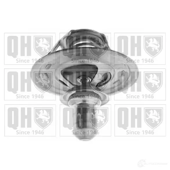 Термостат ож QUINTON HAZELL 687809 qth429 NG44 5RN 5016593495524