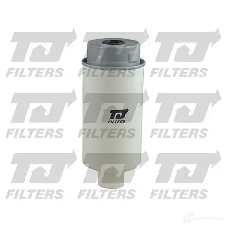 Топливный фильтр QUINTON HAZELL 672730 N 40JBWE 5050438318357 qff0207 изображение 0