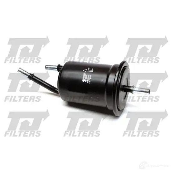 Топливный фильтр QUINTON HAZELL qff0168 DZ X7KU 5050438317961 672693 изображение 0